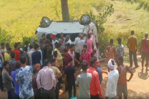LIvekhabhar | Chhattisgarh News