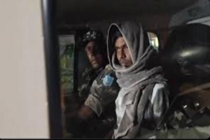 LIvekhabhar | Chhattisgarh News