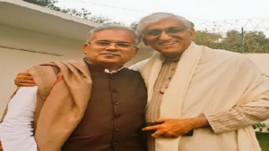 LIvekhabhar | Chhattisgarh News
