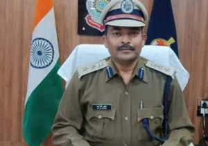 LIvekhabhar | Chhattisgarh News