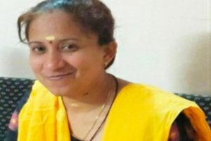 DMF घोटाले में पूर्व असिस्टेंट कमिश्नर माया वारियर गिरफ्तार, ED को कोर्ट से मिली 7 दिन की रिमांड 1 LIvekhabhar | Chhattisgarh News