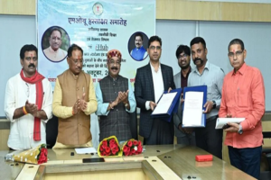 LIvekhabhar | Chhattisgarh News