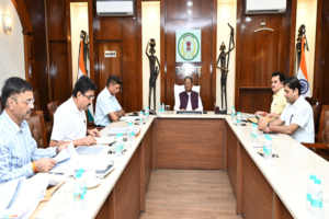 LIvekhabhar | Chhattisgarh News