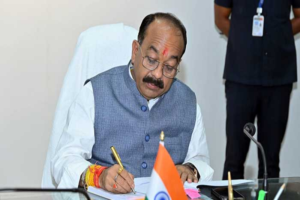 LIvekhabhar | Chhattisgarh News