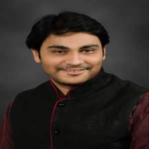 LIvekhabhar | Chhattisgarh News