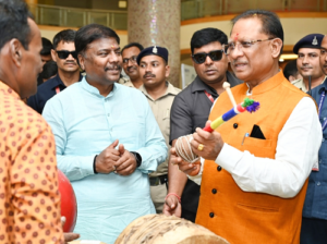 LIvekhabhar | Chhattisgarh News