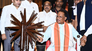 LIvekhabhar | Chhattisgarh News