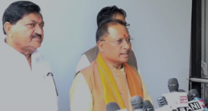 LIvekhabhar | Chhattisgarh News