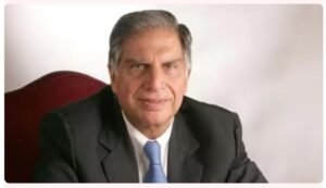 LIvekhabhar | Chhattisgarh News