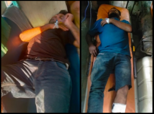 LIvekhabhar | Chhattisgarh News