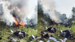 LIvekhabhar | Chhattisgarh News