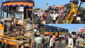 LIvekhabhar | Chhattisgarh News
