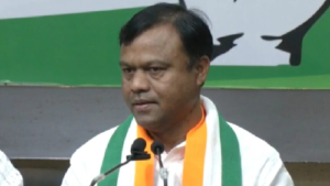 LIvekhabhar | Chhattisgarh News