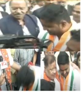 LIvekhabhar | Chhattisgarh News