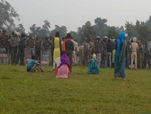 LIvekhabhar | Chhattisgarh News