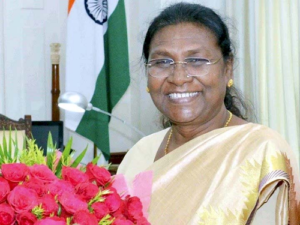LIvekhabhar | Chhattisgarh News