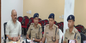 LIvekhabhar | Chhattisgarh News