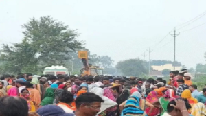 LIvekhabhar | Chhattisgarh News