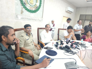 LIvekhabhar | Chhattisgarh News