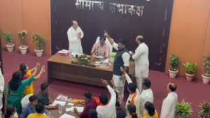 LIvekhabhar | Chhattisgarh News