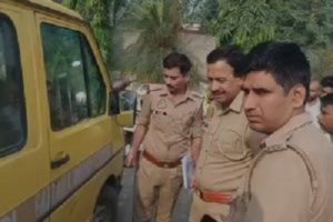 LIvekhabhar | Chhattisgarh News