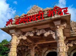 LIvekhabhar | Chhattisgarh News