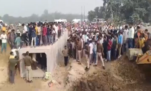 LIvekhabhar | Chhattisgarh News