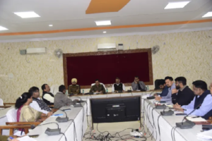 LIvekhabhar | Chhattisgarh News