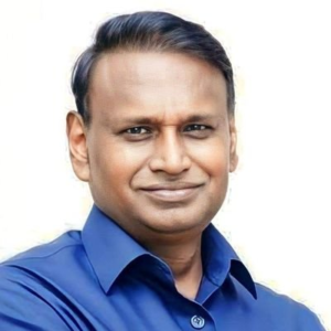 LIvekhabhar | Chhattisgarh News