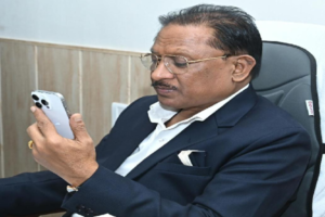 LIvekhabhar | Chhattisgarh News