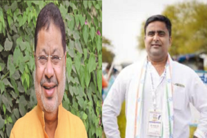 LIvekhabhar | Chhattisgarh News
