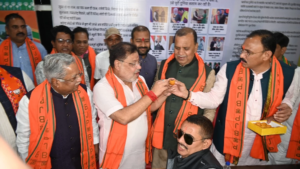 LIvekhabhar | Chhattisgarh News