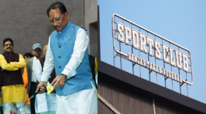 LIvekhabhar | Chhattisgarh News