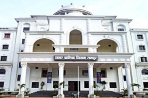 LIvekhabhar | Chhattisgarh News