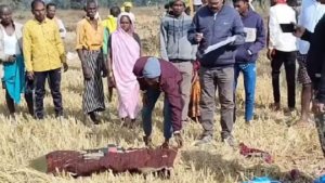 LIvekhabhar | Chhattisgarh News