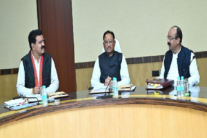 LIvekhabhar | Chhattisgarh News