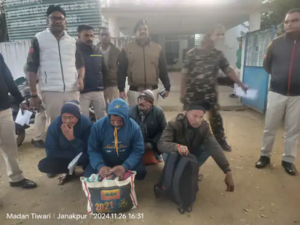 LIvekhabhar | Chhattisgarh News