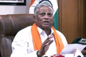 LIvekhabhar | Chhattisgarh News