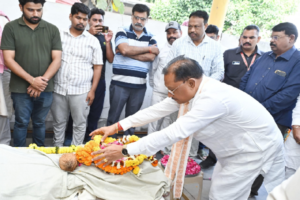 LIvekhabhar | Chhattisgarh News