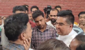 LIvekhabhar | Chhattisgarh News