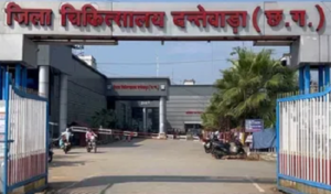 LIvekhabhar | Chhattisgarh News