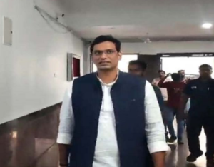 LIvekhabhar | Chhattisgarh News