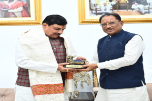 LIvekhabhar | Chhattisgarh News