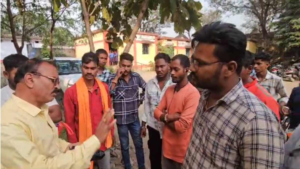 LIvekhabhar | Chhattisgarh News