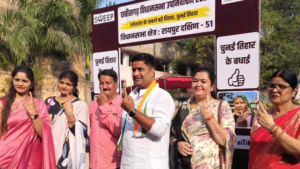 LIvekhabhar | Chhattisgarh News