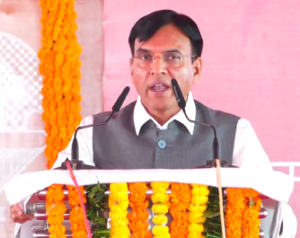 LIvekhabhar | Chhattisgarh News