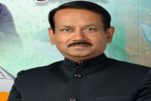 LIvekhabhar | Chhattisgarh News