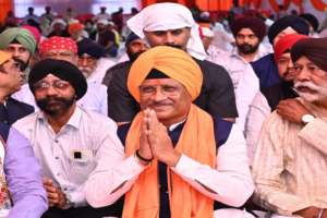 LIvekhabhar | Chhattisgarh News