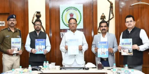LIvekhabhar | Chhattisgarh News
