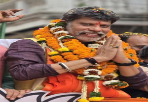 LIvekhabhar | Chhattisgarh News